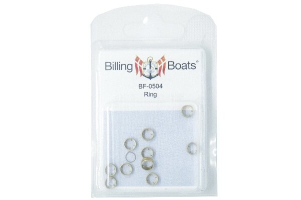Ring (10) (3)